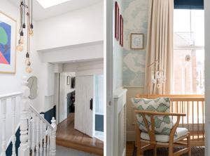 Photo 11- click for photo gallery